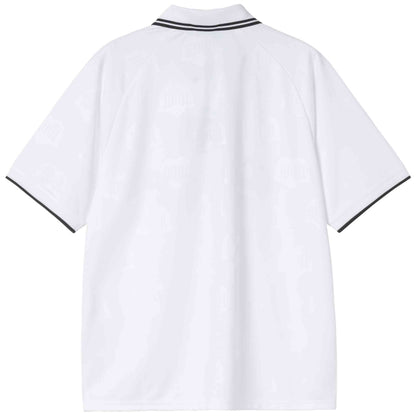 Imagen del producto con referencia I037567-WHT