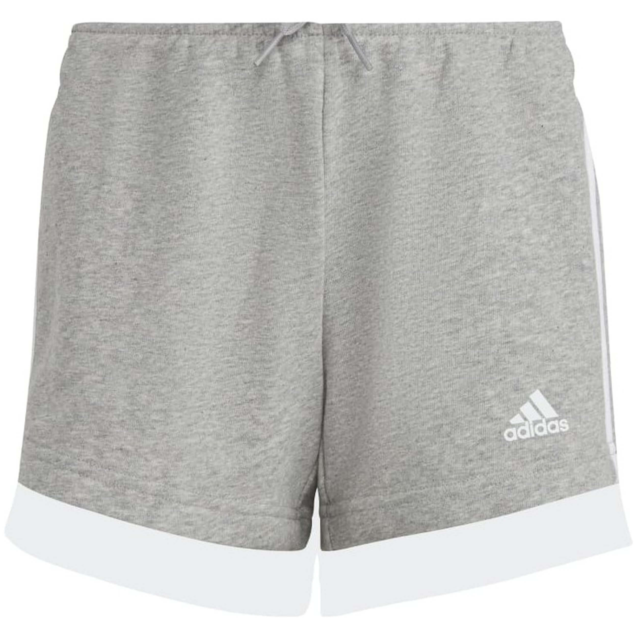 Imagen del producto con referencia IC3632-GRIS
