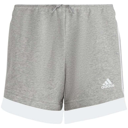Imagen del producto con referencia IC3632-GRIS