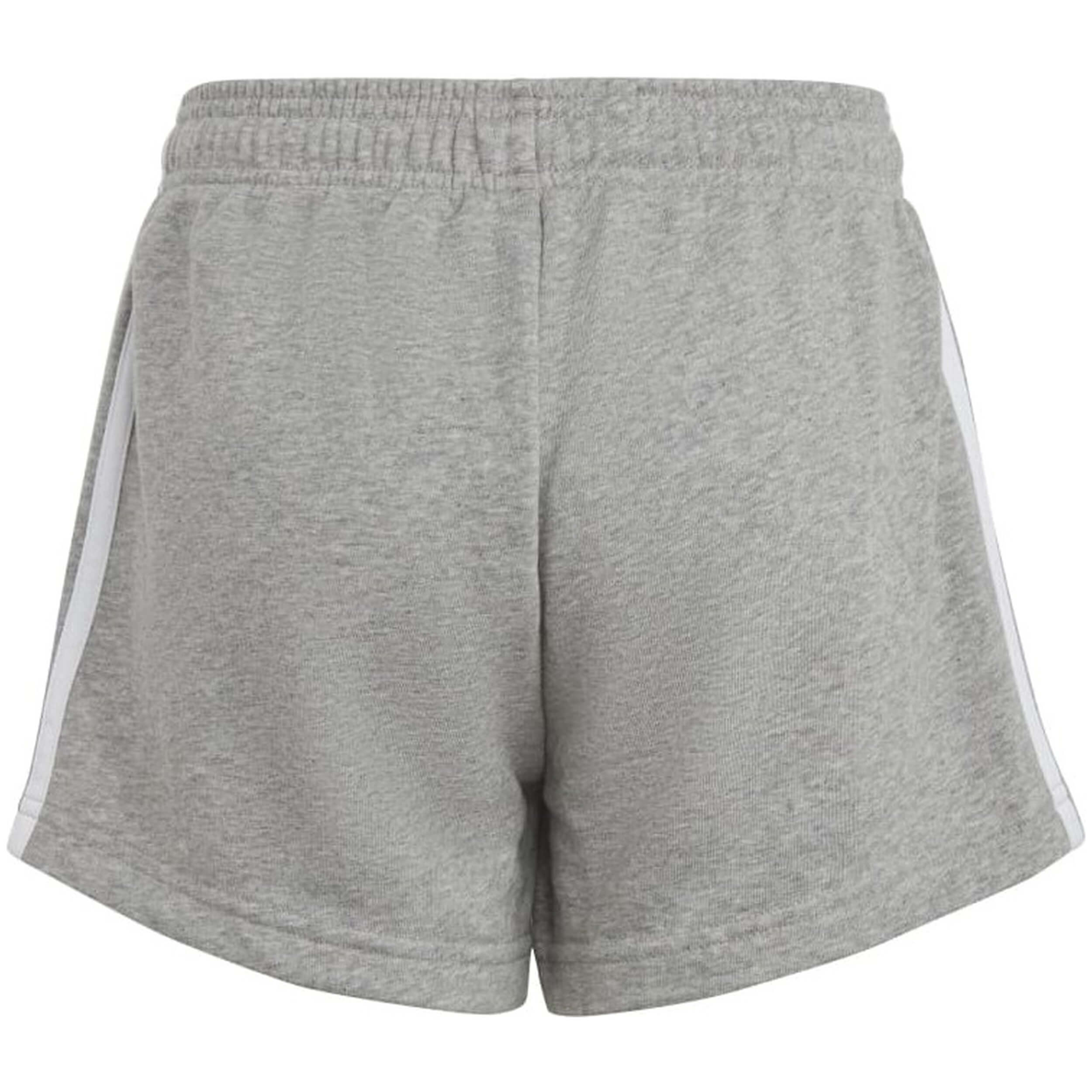 Imagen del producto con referencia IC3632-GRIS