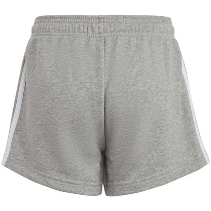 Imagen del producto con referencia IC3632-GRIS
