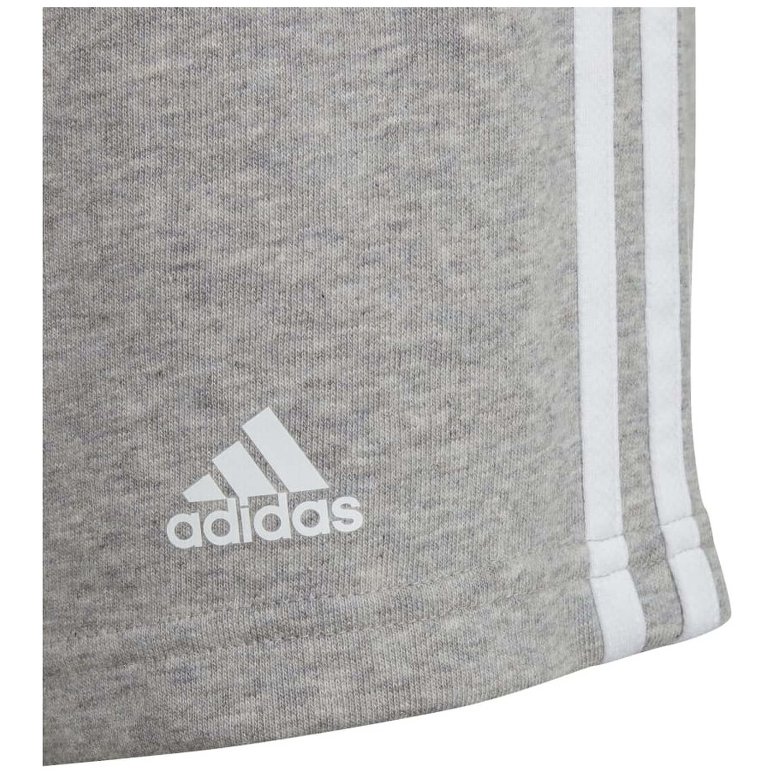 Imagen del producto con referencia IC3632-GRIS
