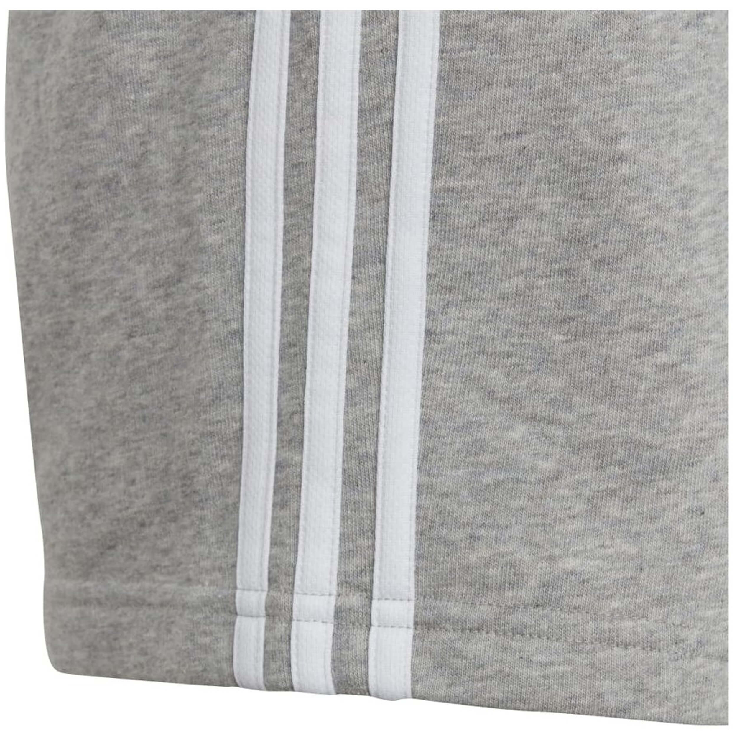 Imagen del producto con referencia IC3632-GRIS