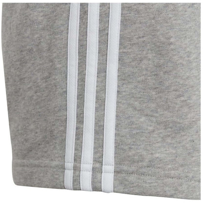 Imagen del producto con referencia IC3632-GRIS