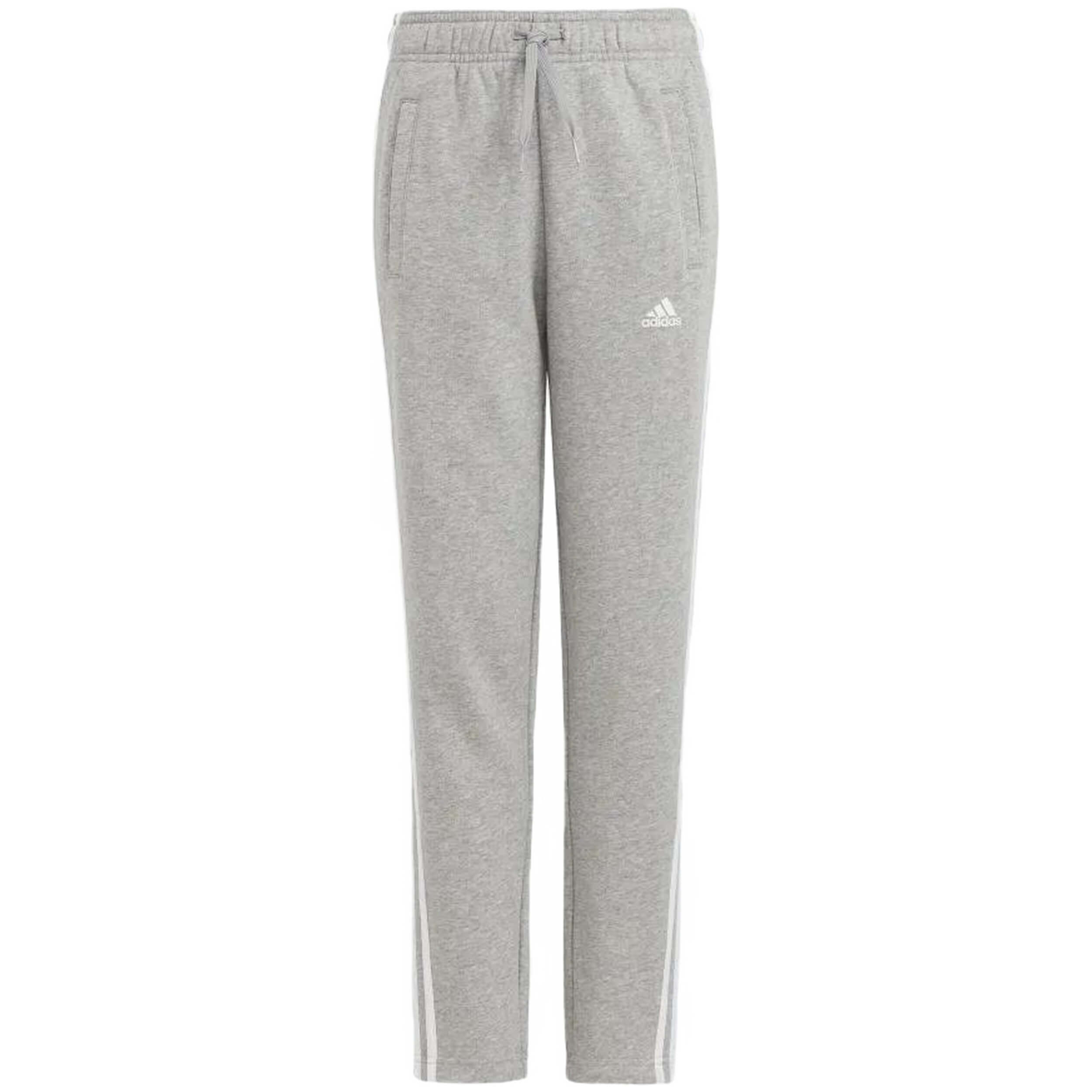 Imagen del producto con referencia IC6127-GREY