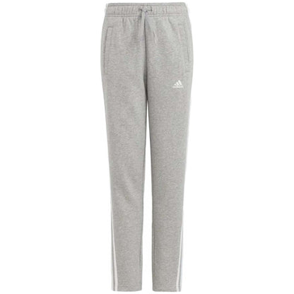 Imagen del producto con referencia IC6127-GREY