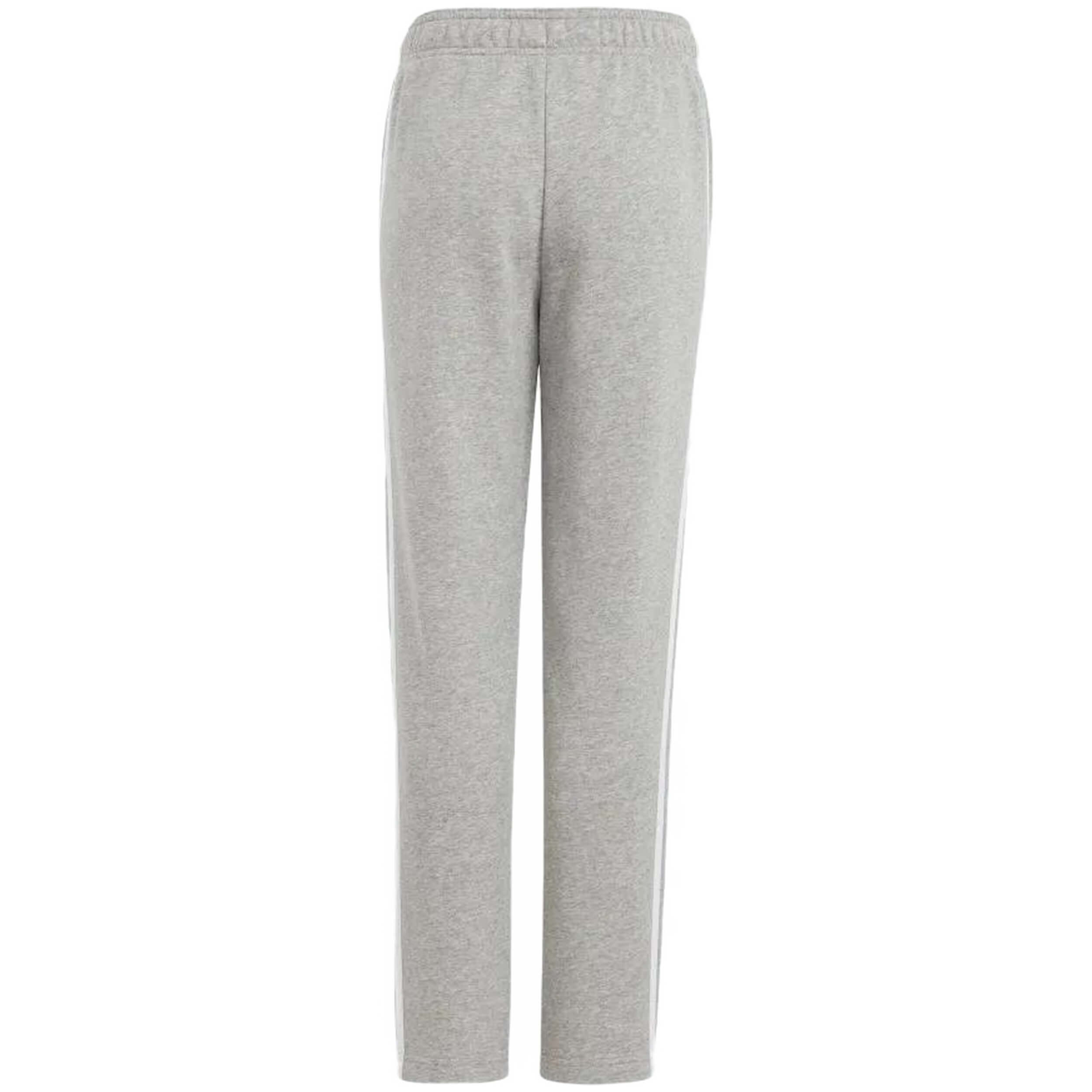 Imagen del producto con referencia IC6127-GREY