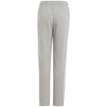 Imagen del producto con referencia IC6127-GREY