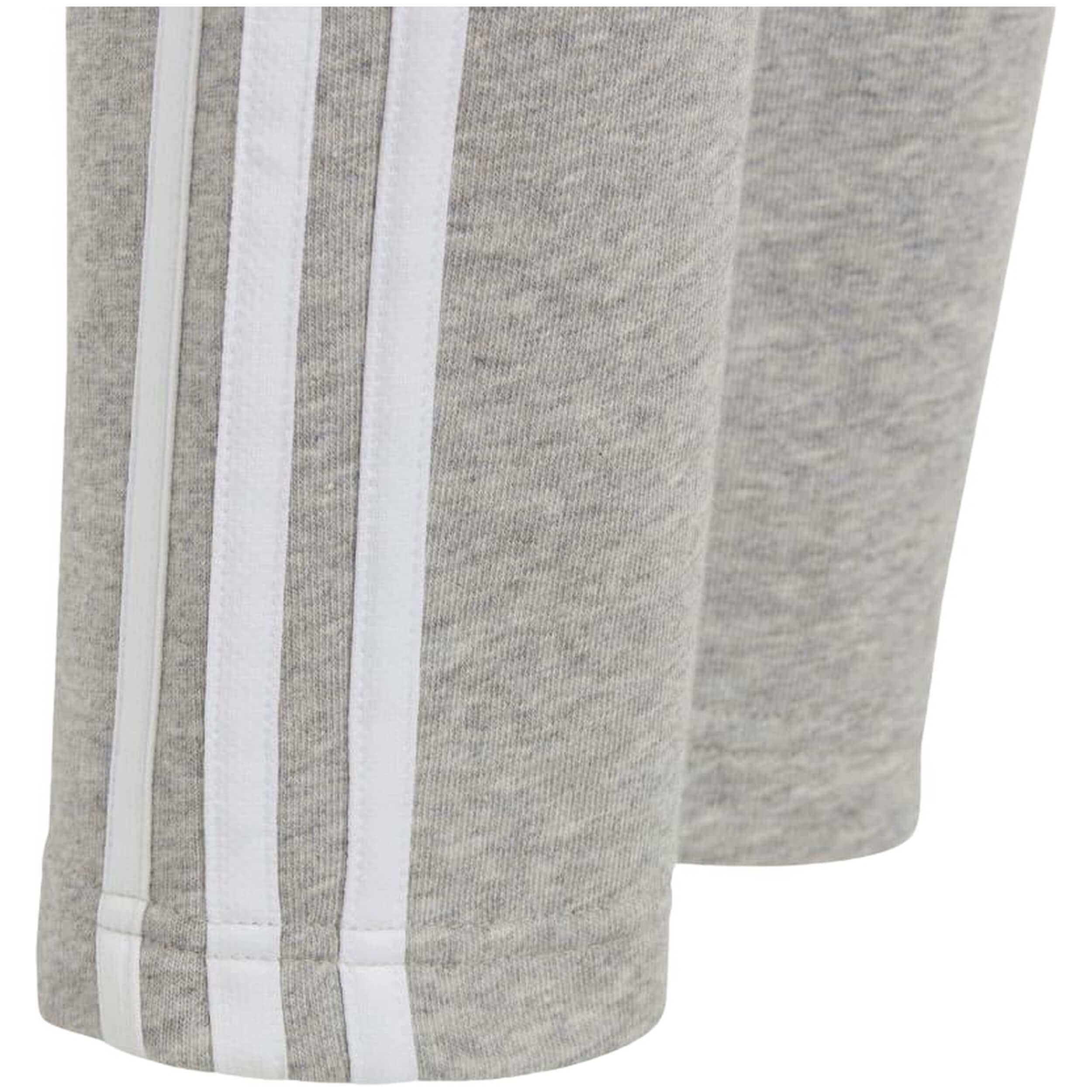 Imagen del producto con referencia IC6127-GREY