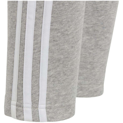 Imagen del producto con referencia IC6127-GREY