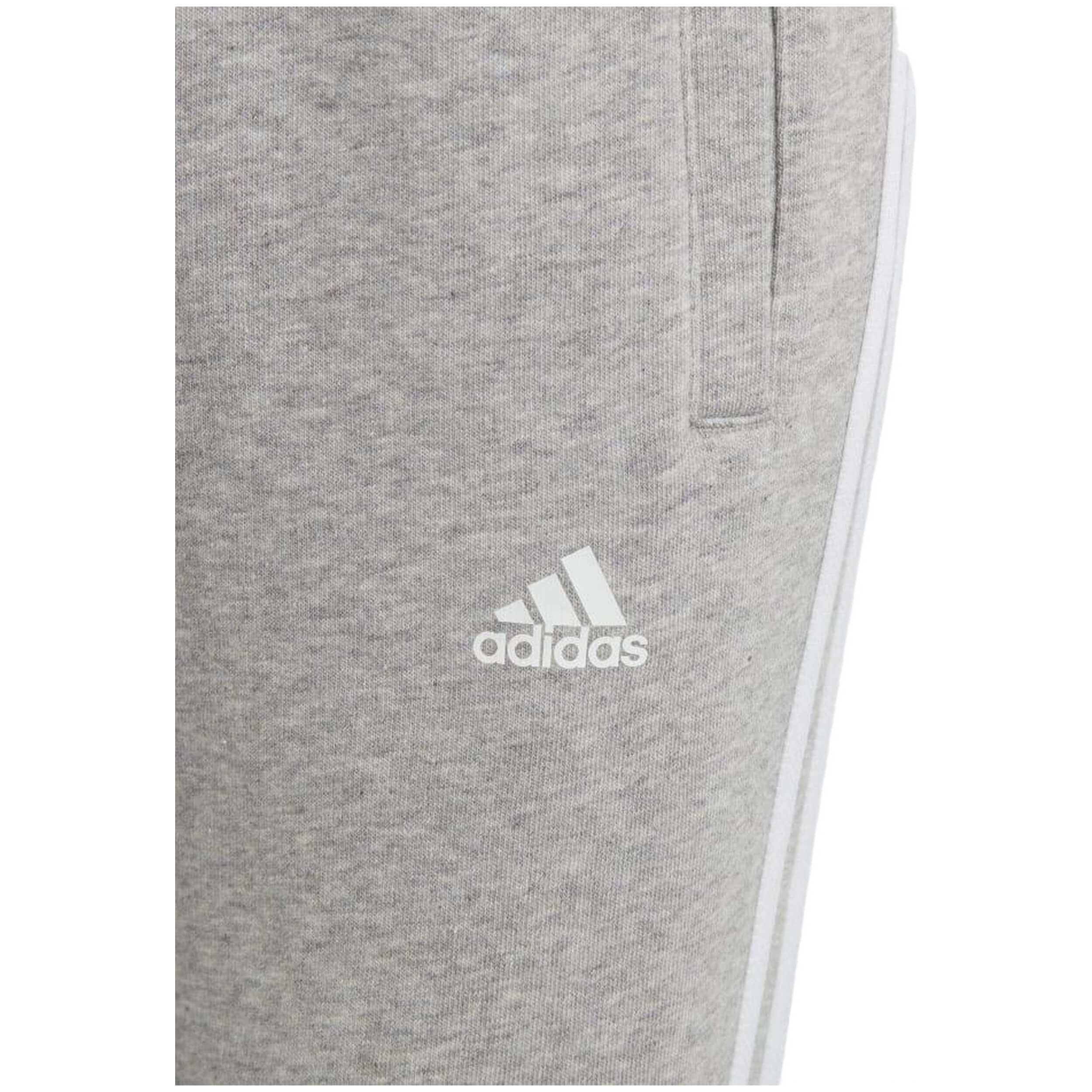 Imagen del producto con referencia IC6127-GREY