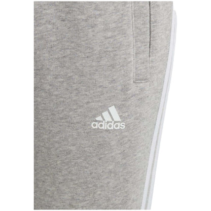 Imagen del producto con referencia IC6127-GREY