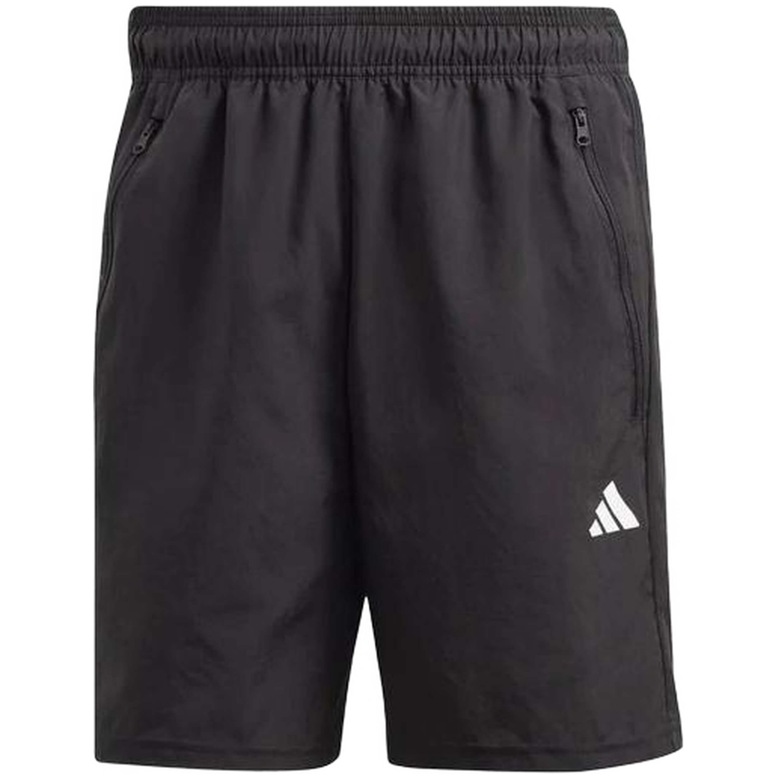 Imagen del producto con referencia IC6976-BLK
