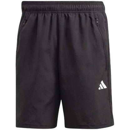 Imagen del producto con referencia IC6976-BLK