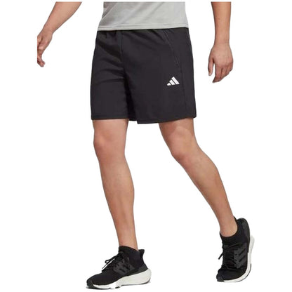 Imagen del producto con referencia IC6976-BLK
