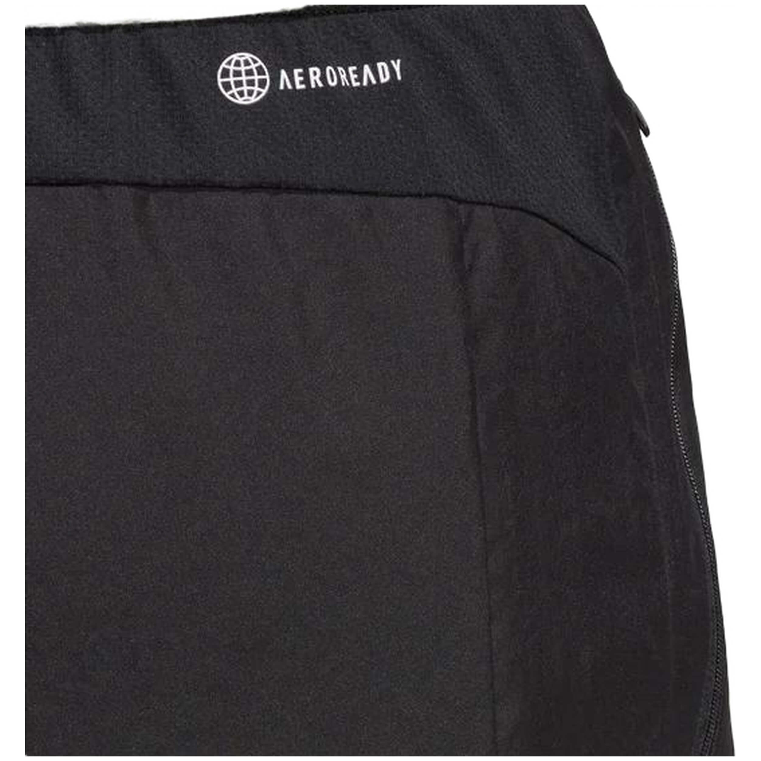 Imagen del producto con referencia IC6976-BLK