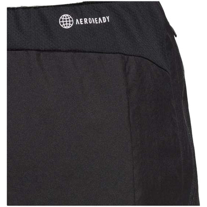 Imagen del producto con referencia IC6976-BLK