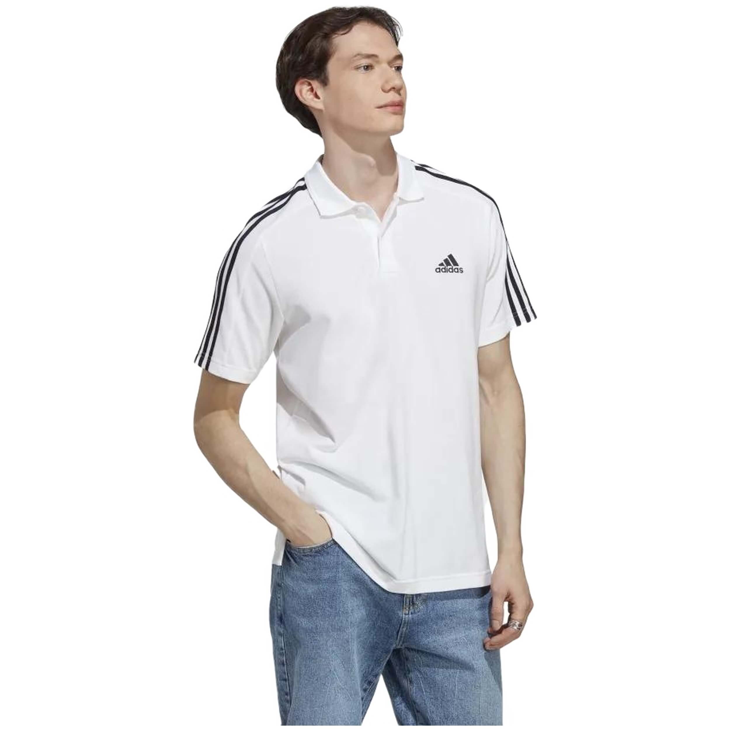Imagen del producto con referencia IC9312-WHT