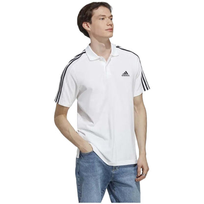Imagen del producto con referencia IC9312-WHT