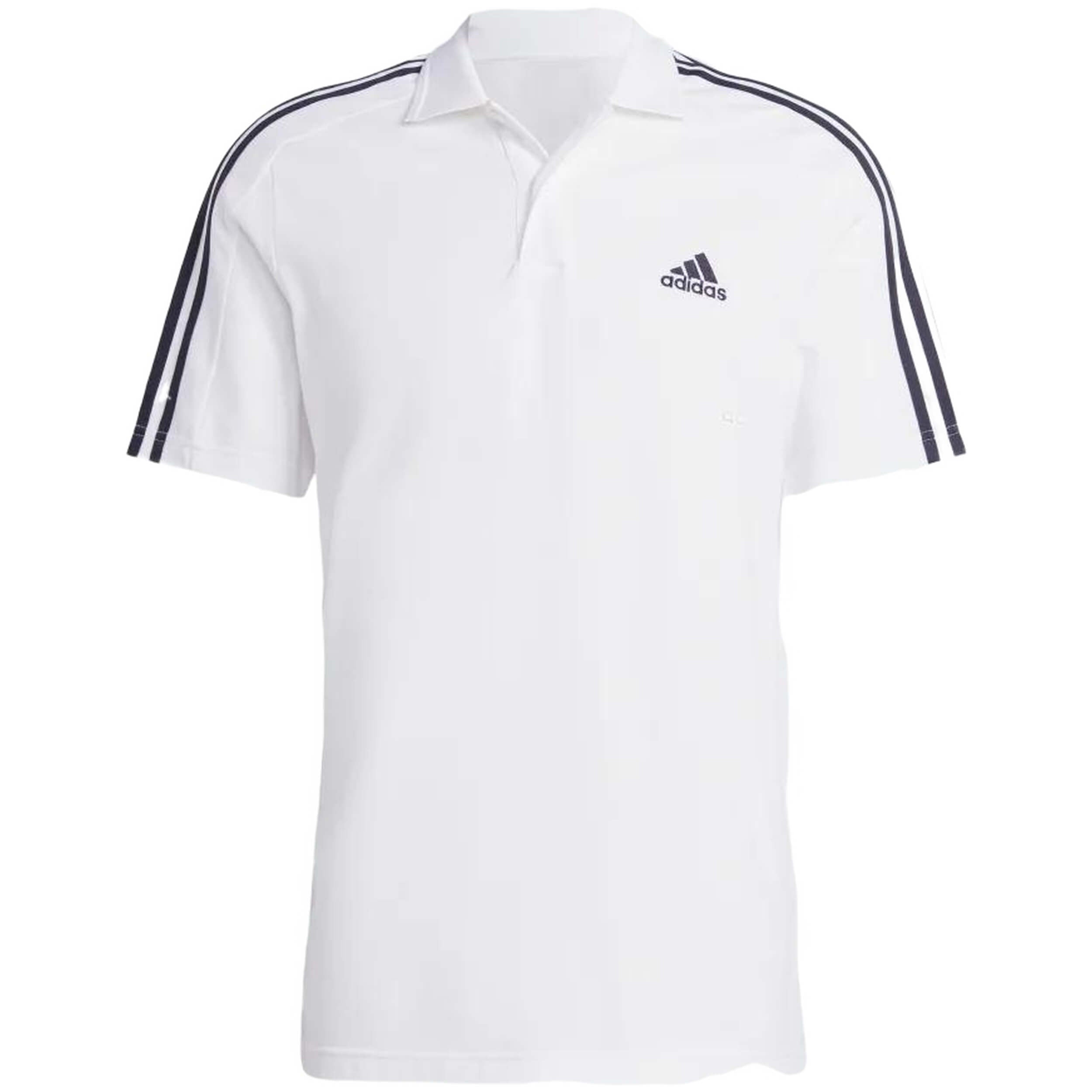 Imagen del producto con referencia IC9312-WHT