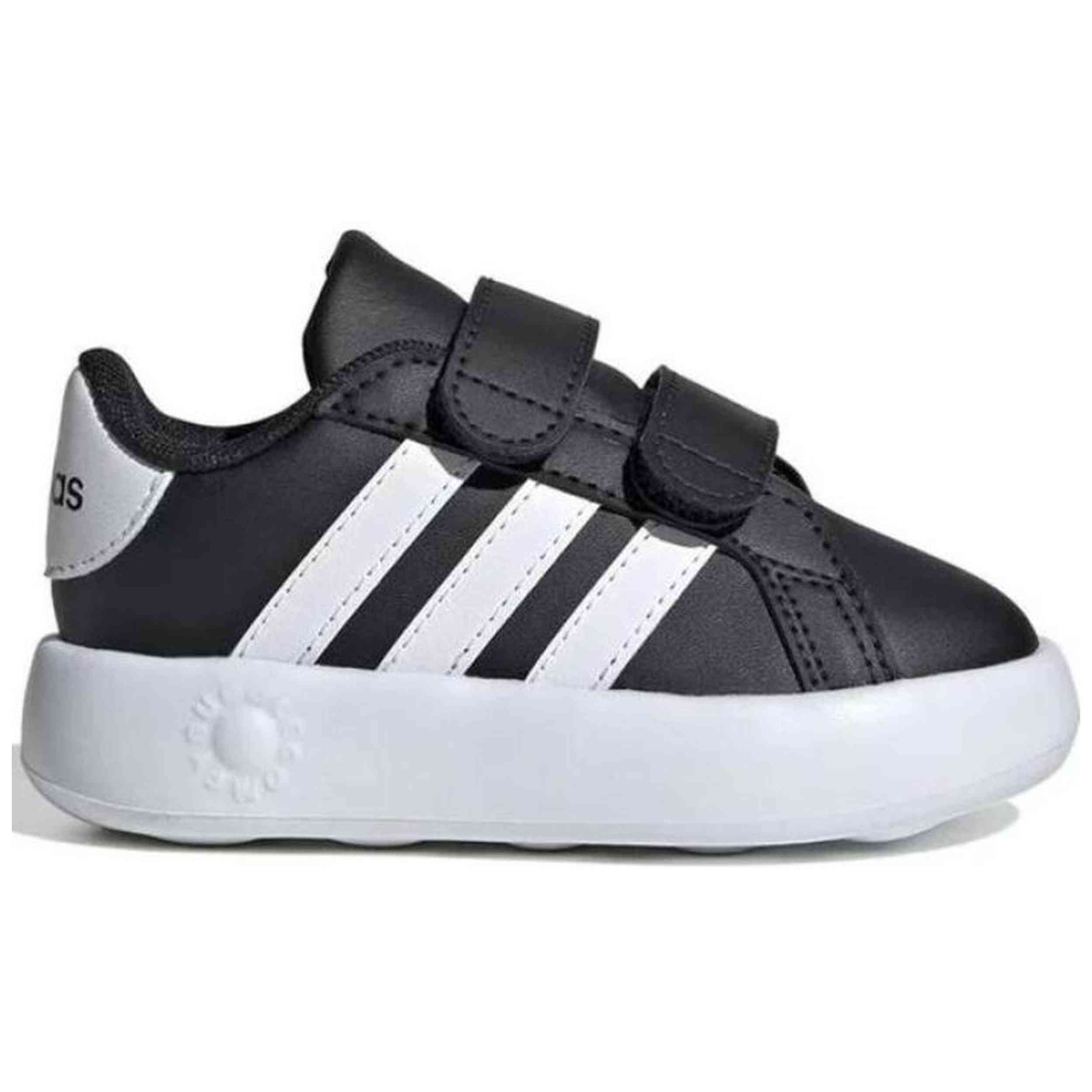 Imagen del producto con referencia ID5272-BLK