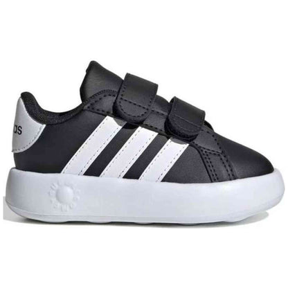Imagen del producto con referencia ID5272-BLK