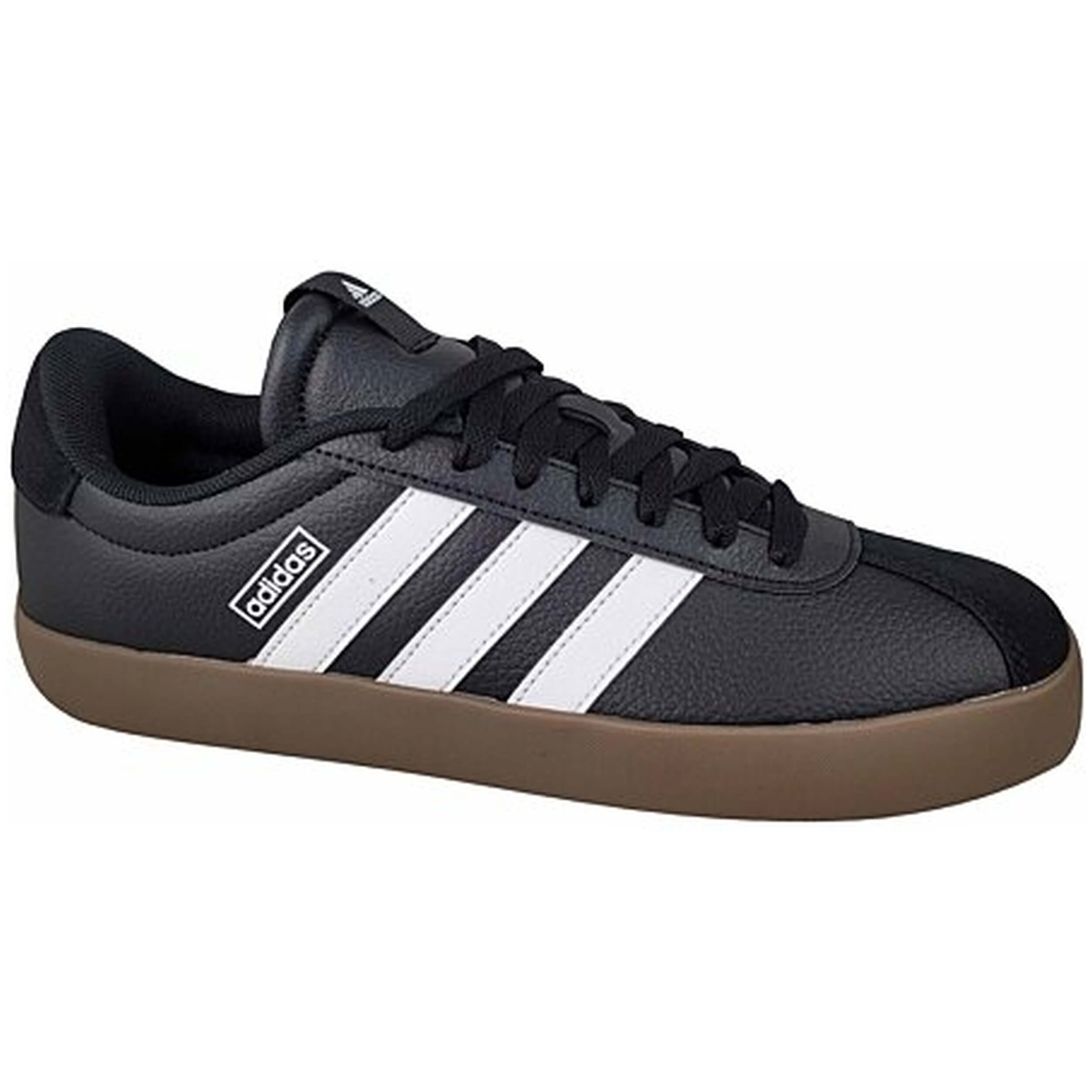 Imagen del producto con referencia ID6286-NEGRO