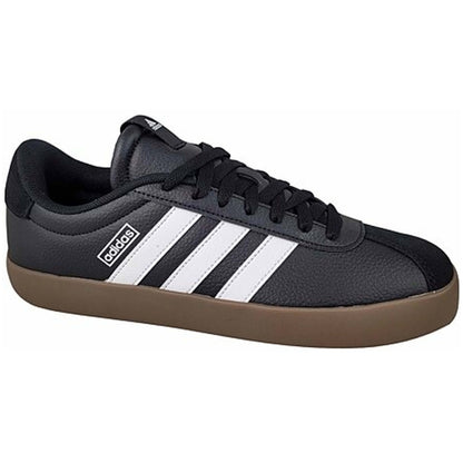 Imagen del producto con referencia ID6286-NEGRO
