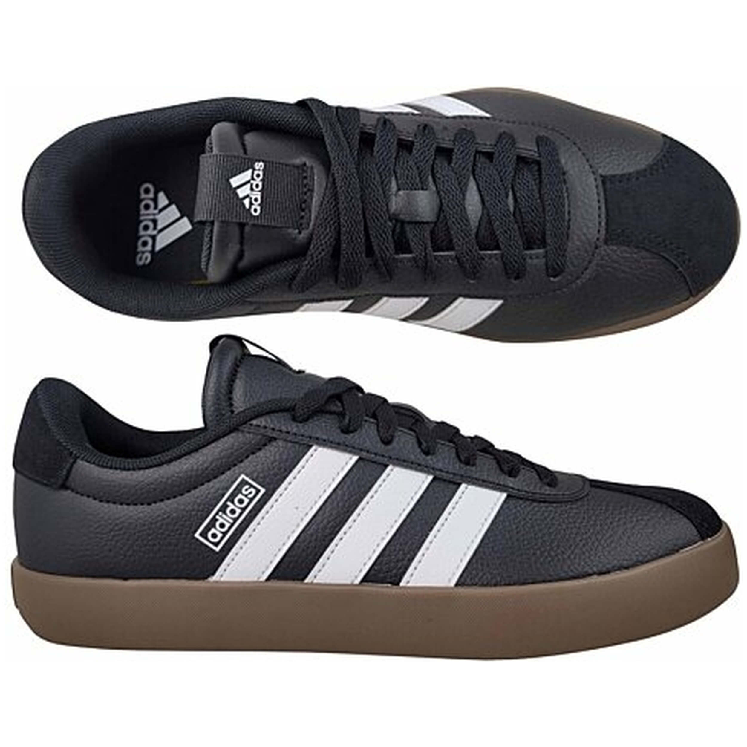 Imagen del producto con referencia ID6286-NEGRO