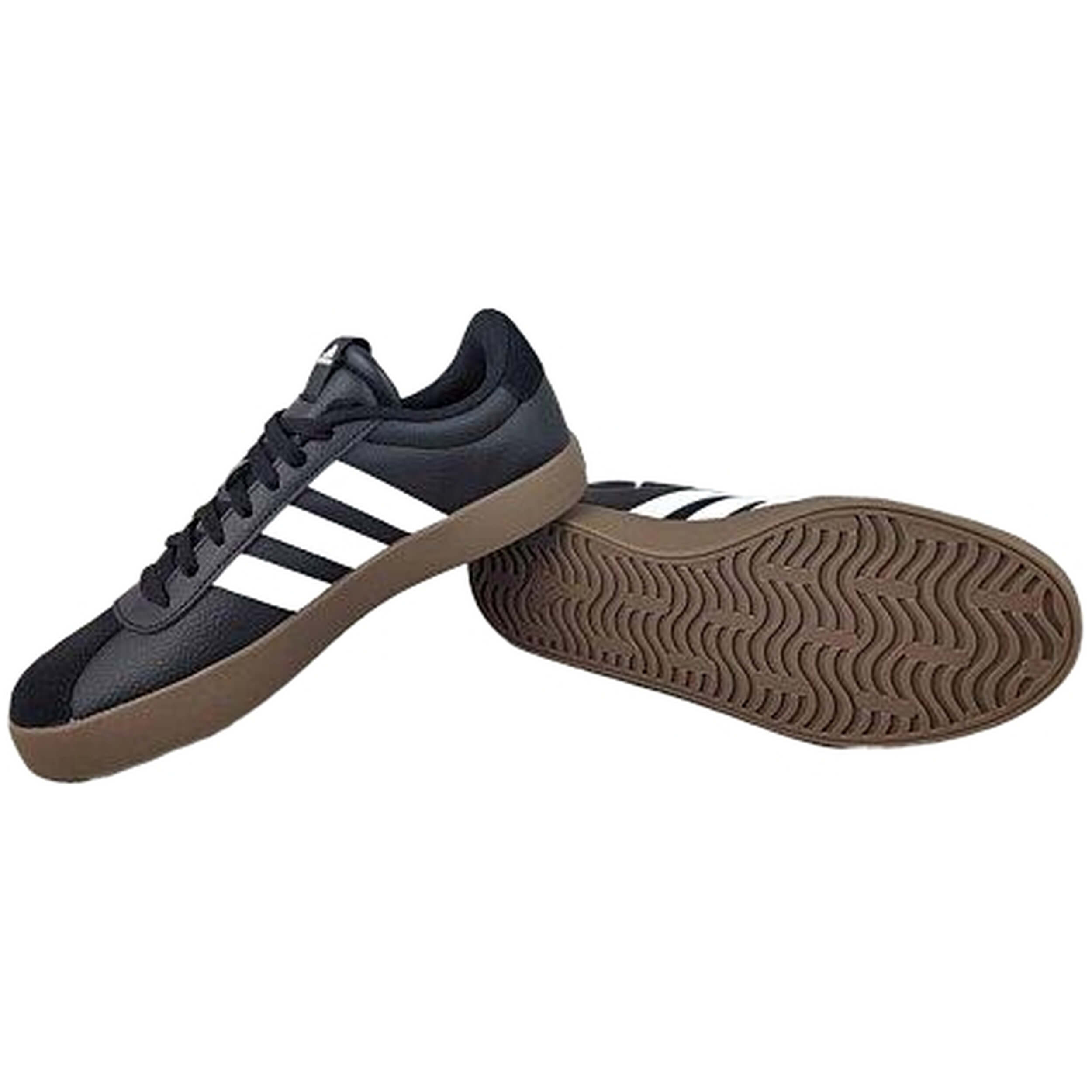 Imagen del producto con referencia ID6286-NEGRO