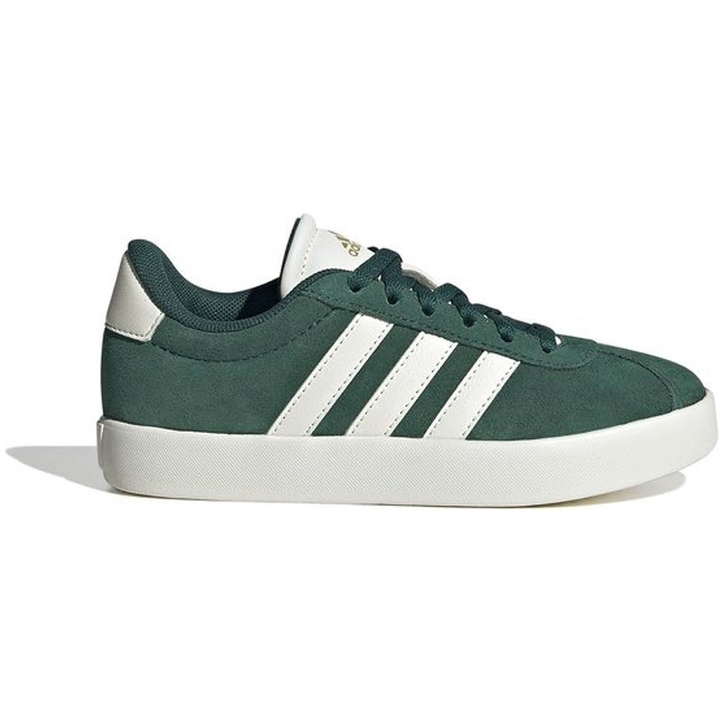 Imagen del producto con referencia ID6309-VERDE