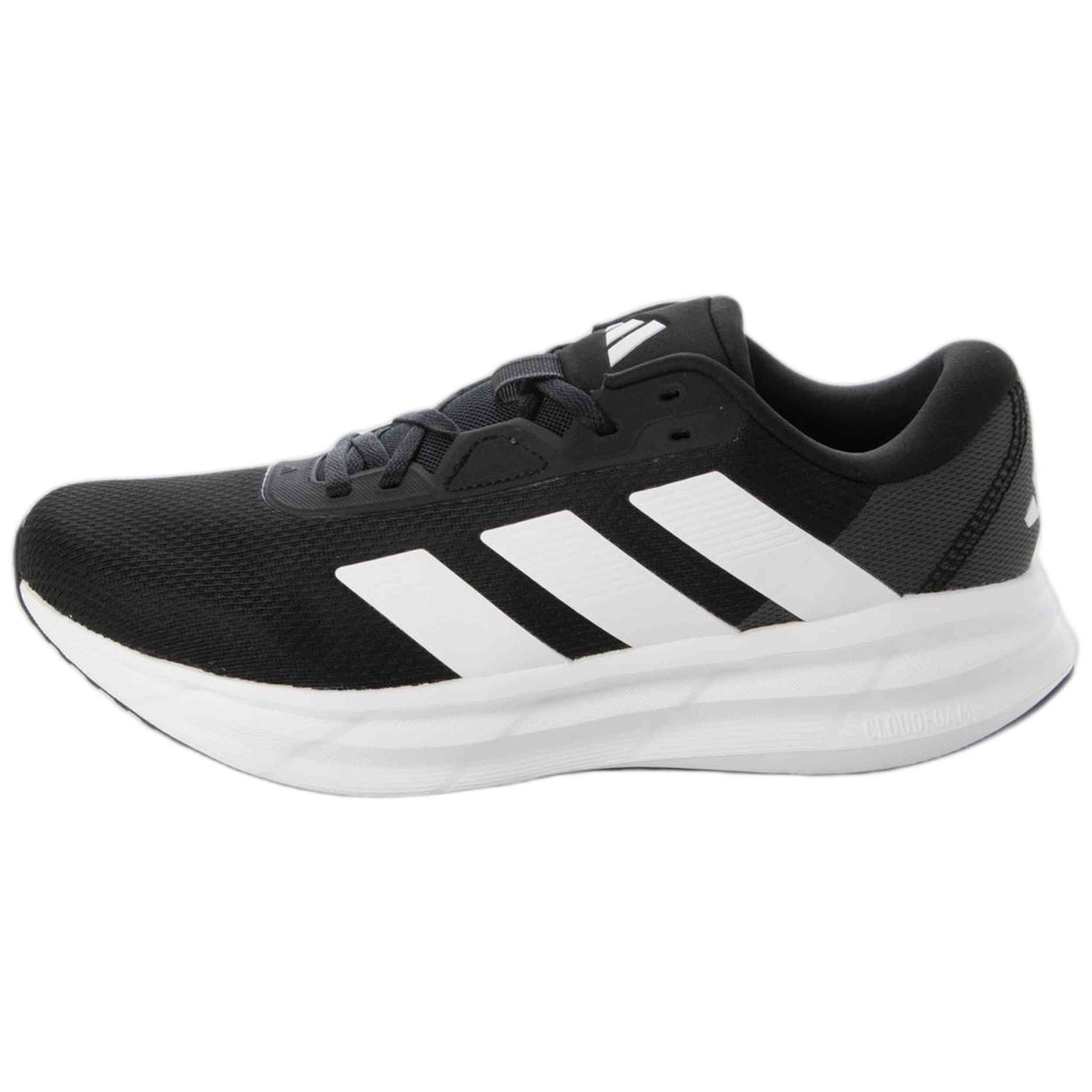 Imagen del producto con referencia ID8760-BLK