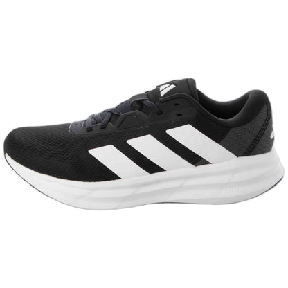 Imagen del producto con referencia ID8760-BLK