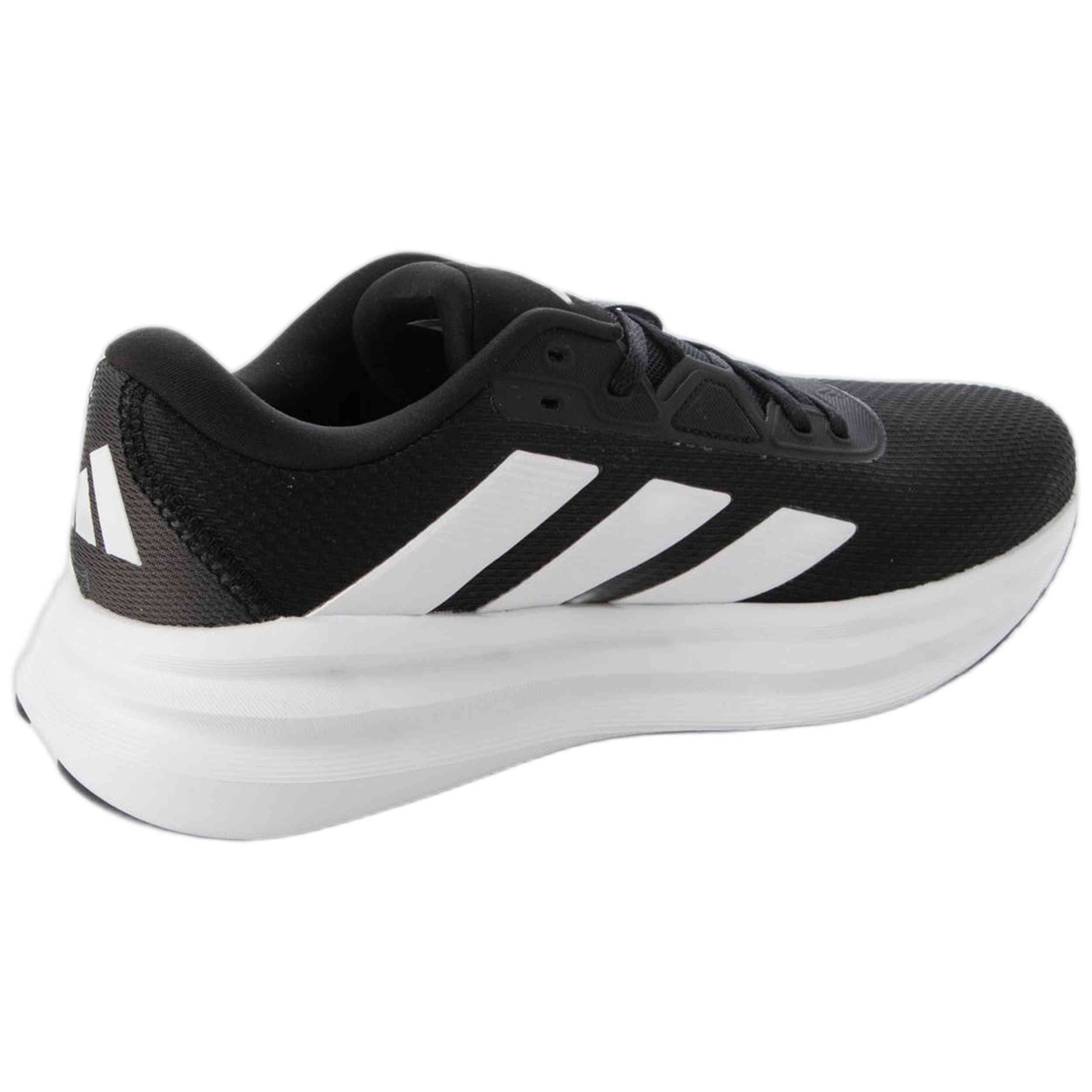 Imagen del producto con referencia ID8760-BLK