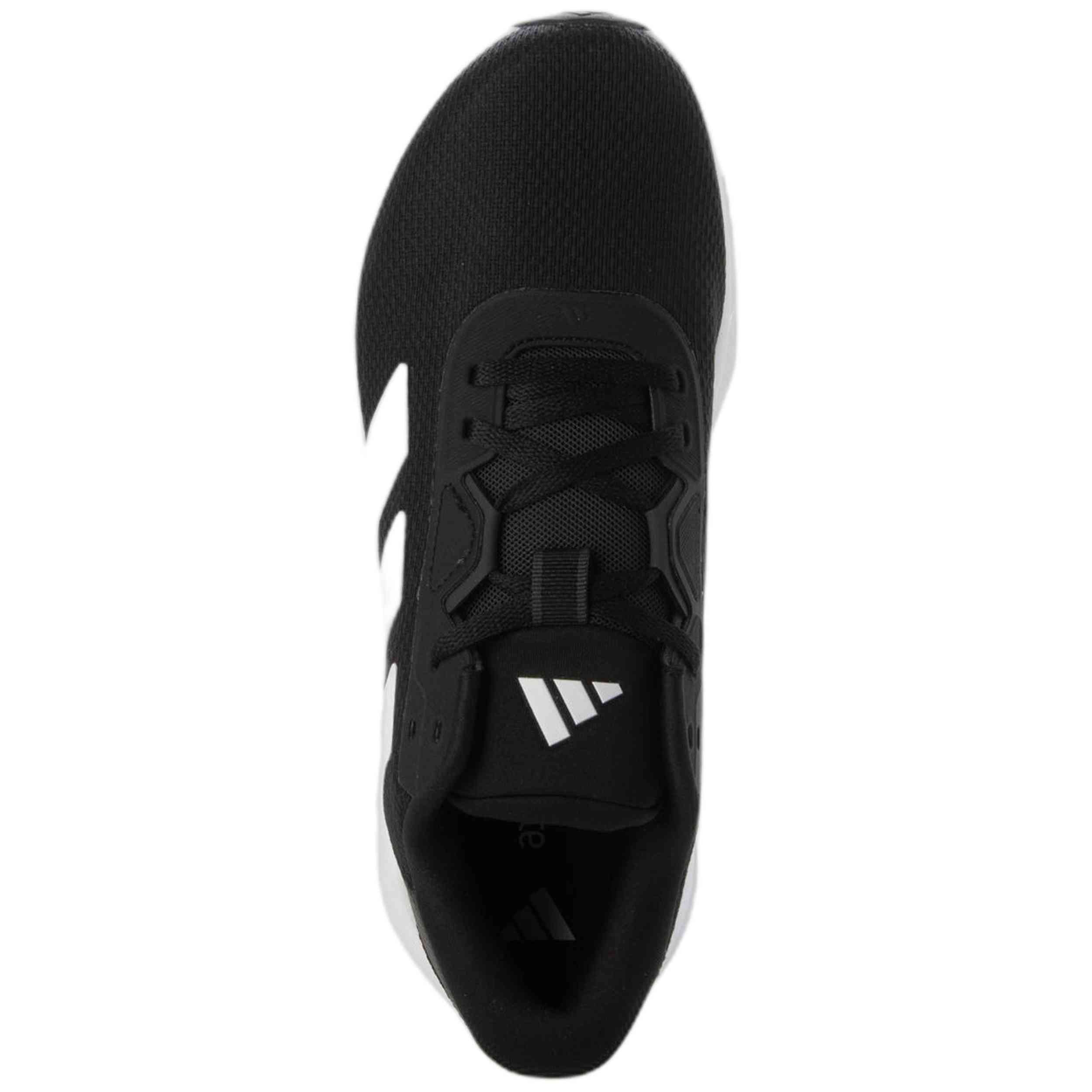 Imagen del producto con referencia ID8760-BLK
