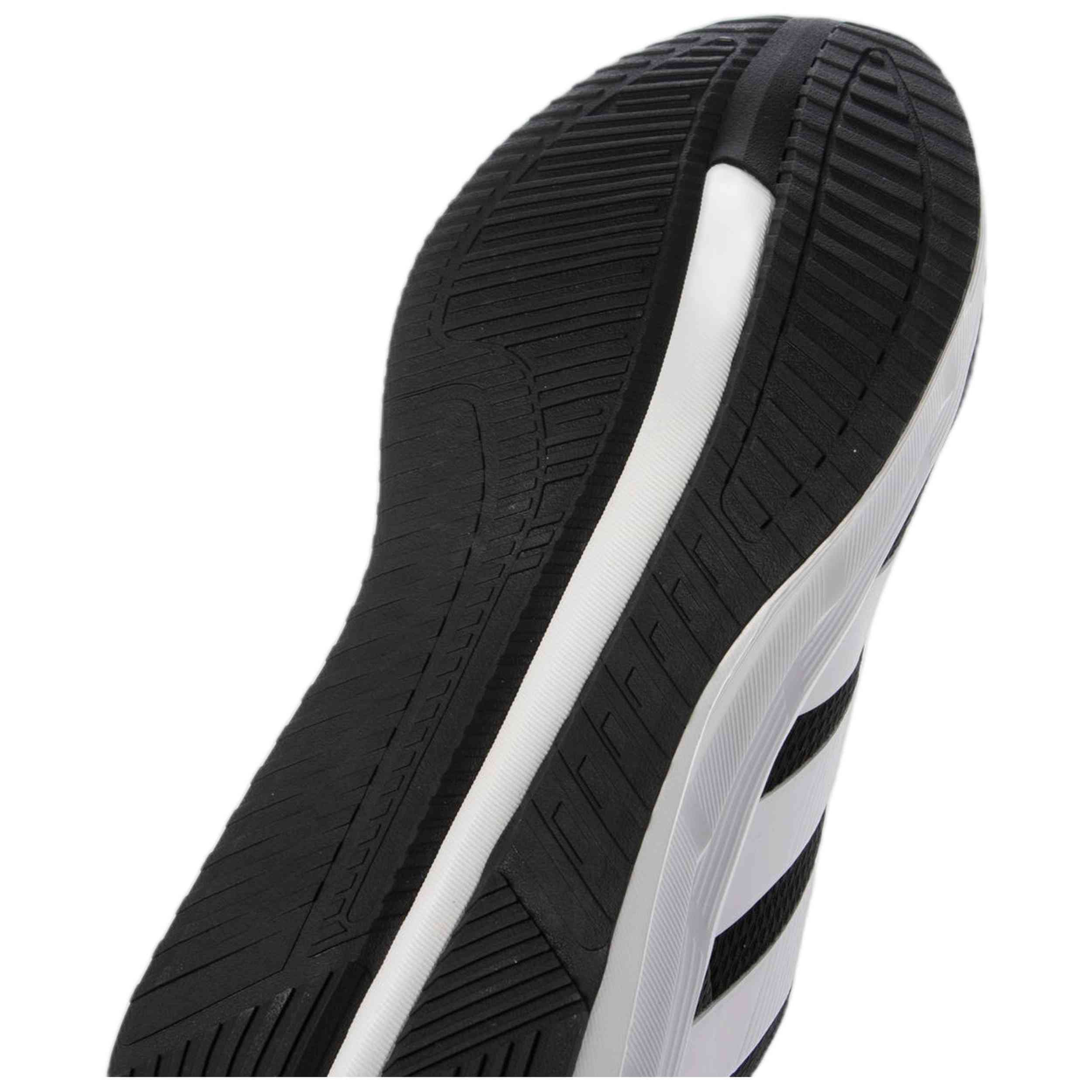 Imagen del producto con referencia ID8760-BLK