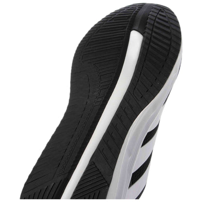 Imagen del producto con referencia ID8760-BLK
