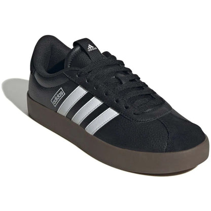 Imagen del producto con referencia ID8796