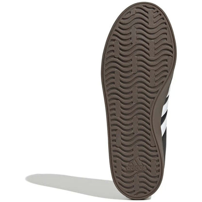 Imagen del producto con referencia ID8796