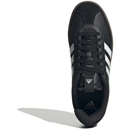 Imagen del producto con referencia ID8796