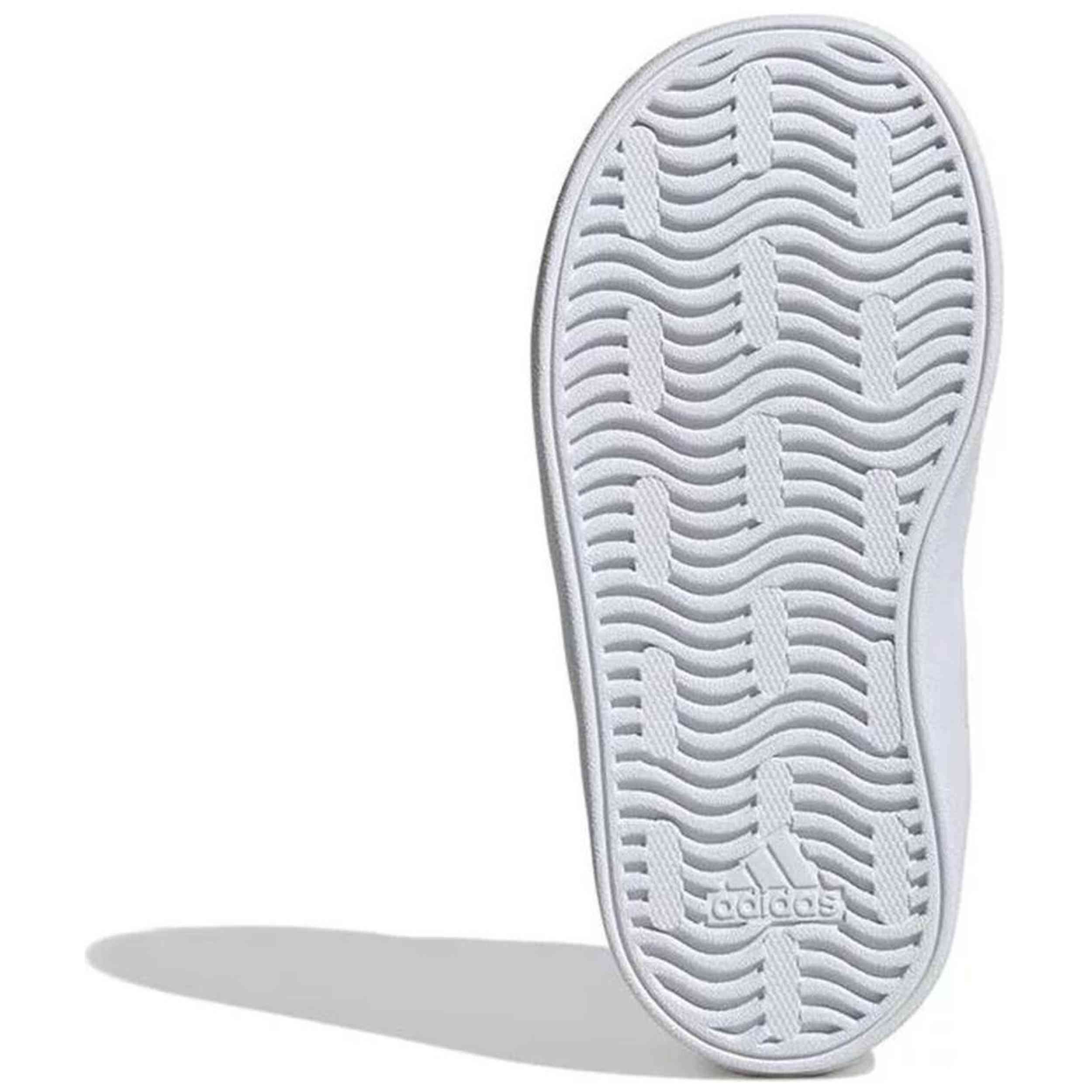 Imagen del producto con referencia ID9158-BLK
