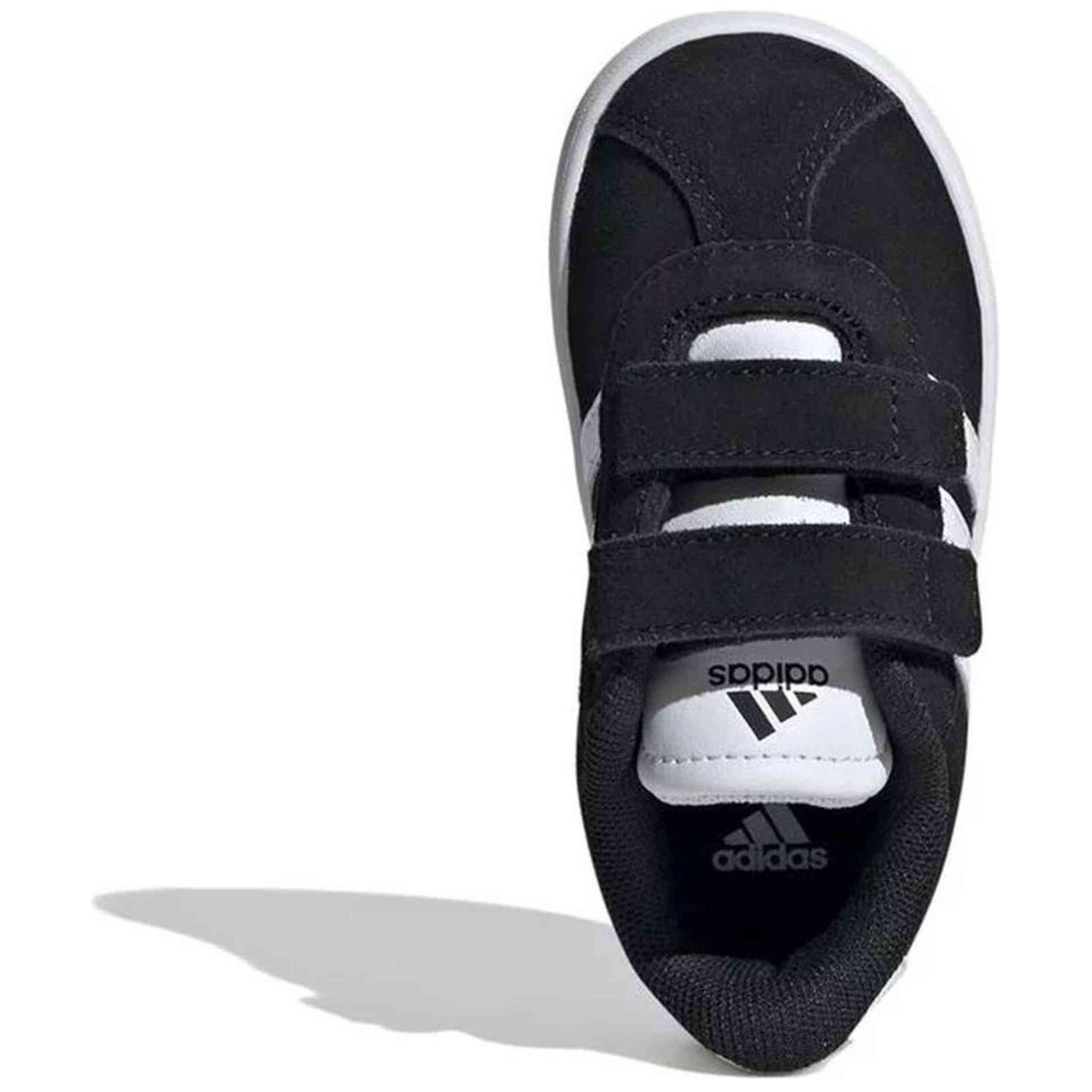 Imagen del producto con referencia ID9158-BLK