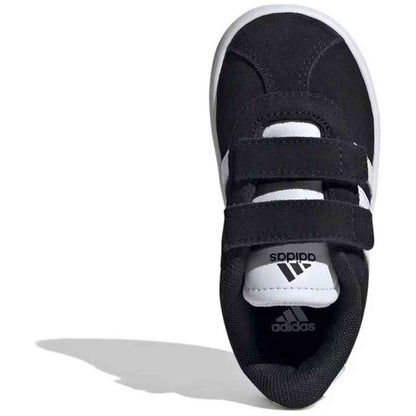 Imagen del producto con referencia ID9158-BLK