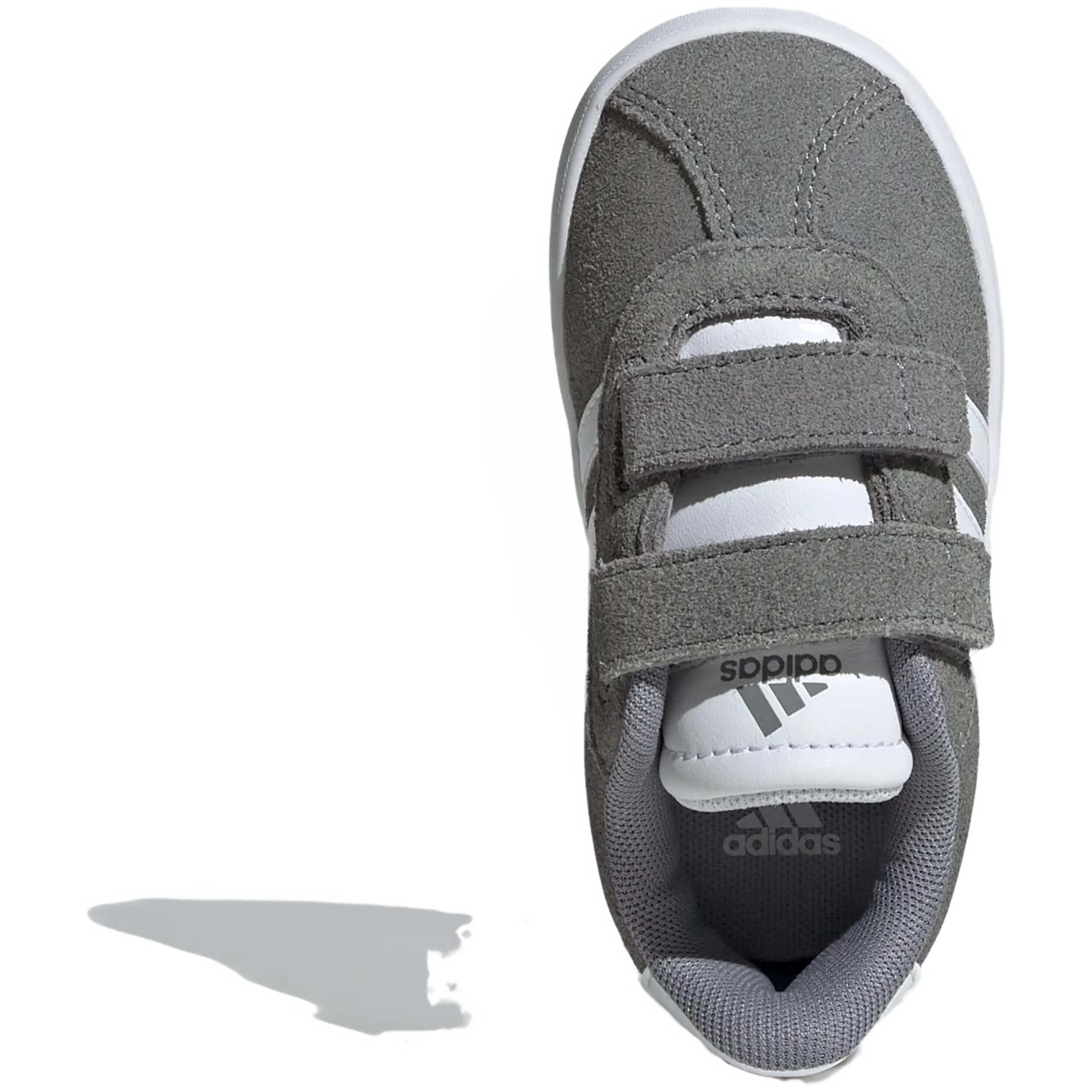 Imagen del producto con referencia ID9159-GREY