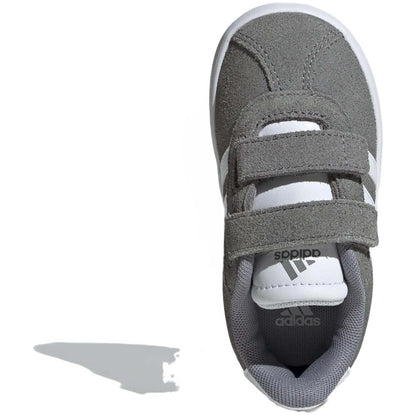 Imagen del producto con referencia ID9159-GREY