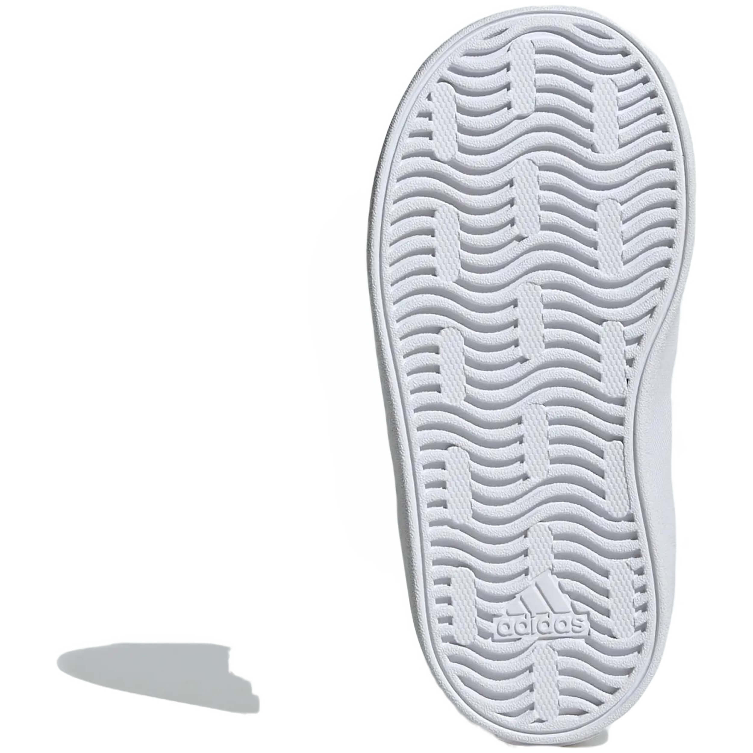 Imagen del producto con referencia ID9159-GREY