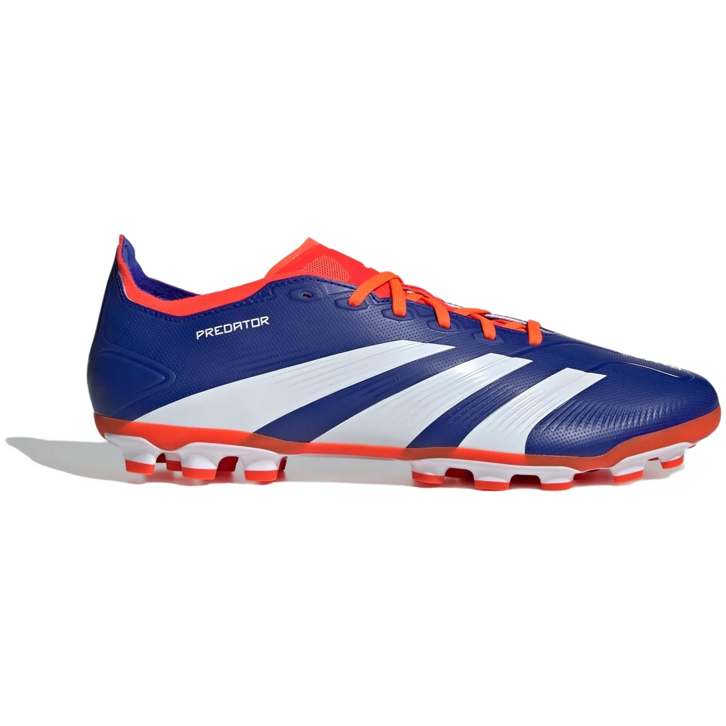 Adidas Predator League 2G/3G/ Ag Boots