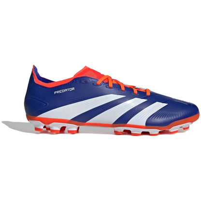 Botas Adidas Predator League 2G/3G/ Ag