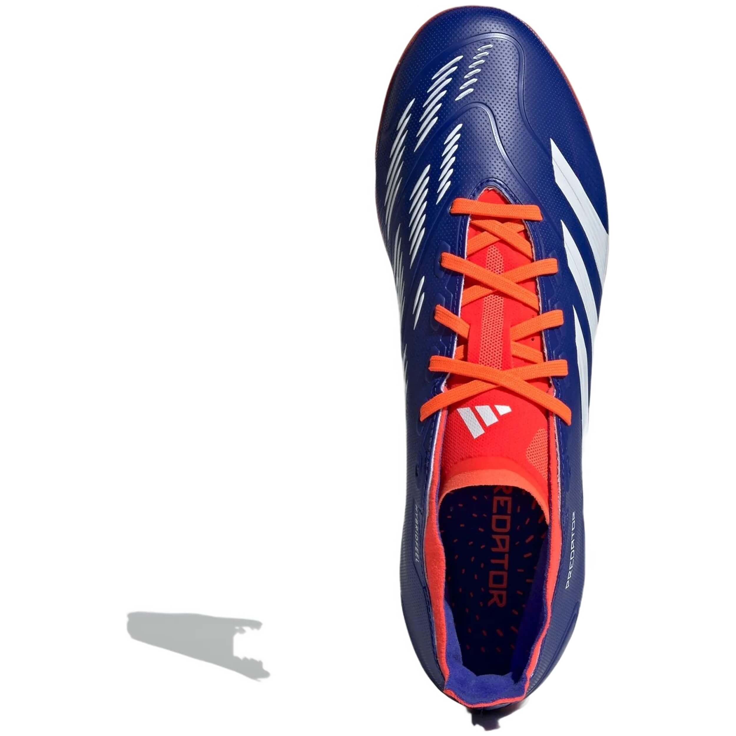 Adidas Predator League 2G/3G/ Ag Boots