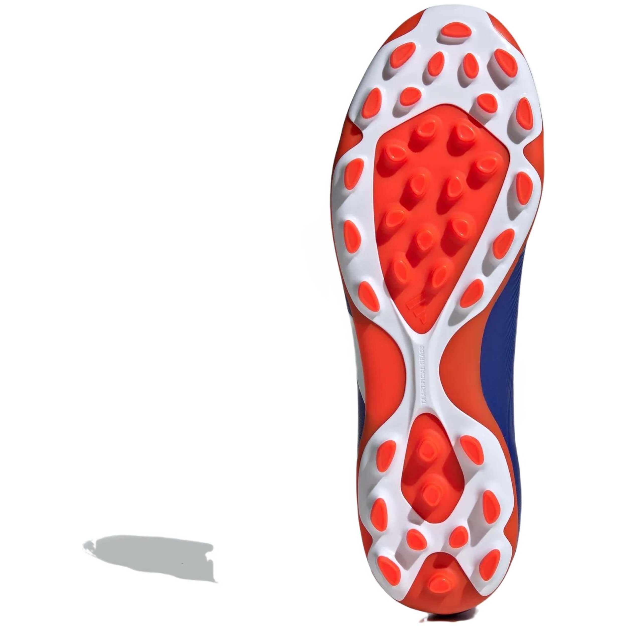Adidas Predator League 2G/3G/ Ag Boots